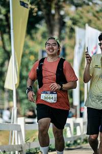 BIB: 
                            <button type="button" onclick="openModal(25952747)" class="btn btn-primary btn-sm float-right btn-popup" data-toggle="modal" data-target=".modal-high-quality">
                        <i class="fas fa-shopping-cart"></i> Add to Cart
                    </button>
                                            <button type="button" onclick="isThisMe(25952747, true)" class="btn btn-success btn-sm float-right btn-popup btn-isme hidden" data-toggle="tooltip" data-placement="bottom" title="นี่คือรูปของคุณใช่ไหม คลิกที่นี่เพื่อเอาเข้าอัลบั้ม">
                        <i class="fas fa-plus"></i> Add to album
                    </button>
                    <button type="button" onclick="isThisMe(25952747, false)" class="btn btn-warning btn-sm float-right btn-popup btn-isnotme hidden">
                        <i class="fas fa-ban"></i> Remove from album
                    </button>